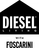 Diesel Foscarini