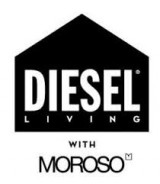 Diesel Moroso